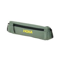 ราคา HOKA HOKA RUN BELT กระเป๋าคาดเอวสำหรับทั้งผู้ชายและผู้หญิง (8052567736509)