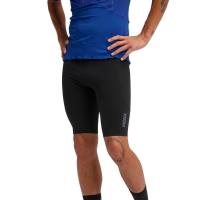 ราคา HOKA SKYBREEZE HALF TIGHT กางเกงวิ่งผู้ชาย (8060020654269)