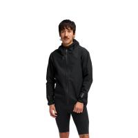 ราคา HOKA SKYBREEZE WATERPROOF JACKETGTX เสื้อแจ็คเก็ตผู้ชาย (8052567867581)