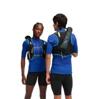 ราคา HOKA TRAIL RUN VEST 10L กระเป้น้ำสำหรับผู้ชายและผู้หญิง (8060020916413)