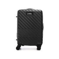 ราคา NATGEO LUGGAGE กระเป๋าเดินทางสำหรับทั้งชายและหญิง (8021423915197)