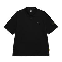 ราคา NATGEO POLO เสื้อโปโลสำหรับผู้ชายและผู้หญิง (8022895853757)