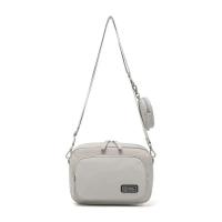 ราคา NATGEO CROSS BAG กระเป๋าสะพายข้างสำหรับผู้ชายและผู้หญิง (8024361238717)