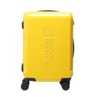 ราคา NATGEO LUGGAGE กระเป๋าเดินทางสำหรับทั้งผู้ชายและผู้หญิง (8056606687421)