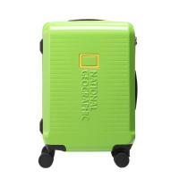 ราคา NATGEO LUGGAGE กระเป๋าเดินทางสำหรับทั้งผู้ชายและผู้หญิง (8056606720189)