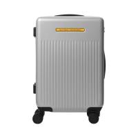 ราคา NATGEO LUGGAGE กระเป๋าเดินทางสำหรับทั้งผู้ชายและผู้หญิง (8052567933117)