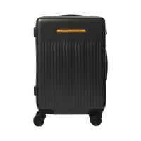 ราคา NATGEO LUGGAGE กระเป๋าเดินทางสำหรับทั้งผู้ชายและผู้หญิง (8052567965885)