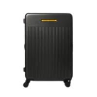 ราคา NATGEO LUGGAGE กระเป๋าเดินทางสำหรับทั้งผู้ชายและผู้หญิง (8052568031421)