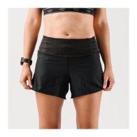 ราคา RABBIT-dirt pounders 2.0 4" trail short Women (8000771653821)