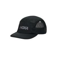ราคา HOKA TRAIL RUN HAT หมวกวิ่งออกกำลังกายสำหรับผู้ชายและผู้หญิง (8060020719805)