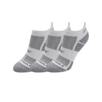 ราคา SOFSOLE SOFSOLE BAMBOO ถุงเท้าวิ่งผู้หญิง (8056606916797)