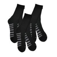 ราคา SOFSOLE-RUNNING ANTI-FRICTION -M- 3PK Men (8009079554237)