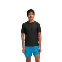 ราคา HOKA AIROLITE SHORT SLEEVE 2.0 เสื้อวิ่งแขนสั้นผู้ชาย (8066508849341)