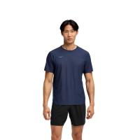 ราคา HOKA AIROLITE SHORT SLEEVE 2.0 เสื้อวิ่งแขนสั้นผู้ชาย (8066508882109)