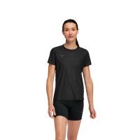 ราคา HOKA AIROLITE SHORT SLEEVE 2.0 เสื้อวิ่งแขนสั้นผู้หญิง (8066508947645)