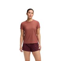 ราคา HOKA AIROLITE SHORT SLEEVE 2.0 เสื้อวิ่งแขนสั้นผู้หญิง (8066509013181)
