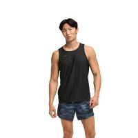 ราคา HOKA AIROLITE TANK 2.0 เสื้อวิ่งกล้ามผู้ชาย (8066508783805)