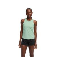 ราคา HOKA AIROLITE TANK 2.0 เสื้อวิ่งกล้ามผู้หญิง (8066508914877)