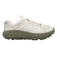 ราคา HOKA MAFATE THREE2 รองเท้าลำลองไลฟ์สไตล์ผู้ชายและผู้หญิง (8056606261437)