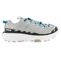 ราคา HOKA MAFATE THREE2 รองเท้าลำลองไลฟ์สไตล์ผู้ชายและผู้หญิง (8056606294205)
