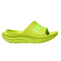 ราคา HOKA ORA ATHLETIC SLIDE รองเท้าแตะสำหรับผู้ชายและผู้หญิง (8066507735229)