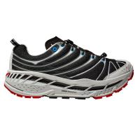 ราคา HOKA STINSON EVO OG รองเท้าวิ่งเทรลสำหรับผู้ชายและผู้หญิง (8066507800765)