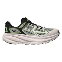 ราคา HOKA CLIFTON ONE9 รองเท้าลำลองไลฟ์สไตล์ผู้ชายและผู้หญิง (8066507833533)