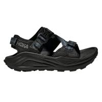 ราคา HOKA INFINI HIKE TC รองเท้าไลฟ์สไตล์ผู้หญิง (8066508193981)