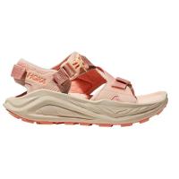 ราคา HOKA INFINI HIKE TC รองเท้าไลฟ์สไตล์ผู้หญิง (8066508226749)
