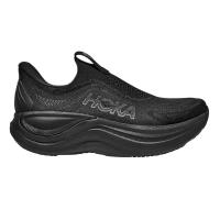 ราคา HOKA SKYWARD LACELESS รองเท้าวิ่งถนนผู้ชาย (8066508587197)