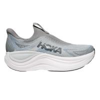ราคา HOKA SKYWARD LACELESS รองเท้าวิ่งถนนผู้ชาย (8066508652733)
