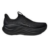 ราคา HOKA SKYWARD LACELESS รองเท้าวิ่งถนนผู้หญิง (8066508685501)
