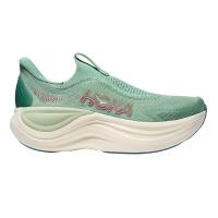 ราคา HOKA SKYWARD LACELESS รองเท้าวิ่งถนนผู้หญิง (8066508718269)
