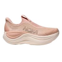 ราคา HOKA SKYWARD LACELESS รองเท้าวิ่งถนนผู้หญิง (8066508751037)