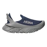 ราคา HOKA RESTORE TC รองเท้าลำลองไลฟ์สไตล์ผู้ชายและผู้หญิง (8066507145405)