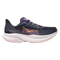 ราคา HOKA MACH 6 รองเท้าวิ่งถนนผู้หญิง (8066507374781)