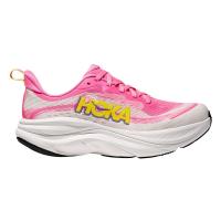 ราคา HOKA SKYFLOW รองเท้าวิ่งถนนผู้หญิง (8066507636925)