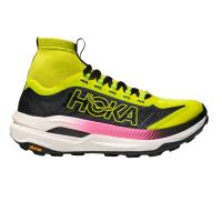 ราคา HOKA TECTON X 3 รองเท้าวิ่งเทรลผู้หญิง (8066507604157)