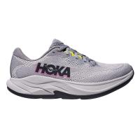 ราคา HOKA RINCON 4 รองเท้าวิ่งถนนผู้หญิง (8066507702461)