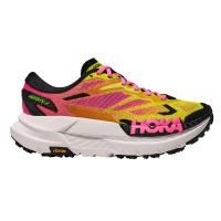 ราคา HOKA MAFATE X รองเท้าวิ่งเทรลผู้หญิง (8066507899069)
