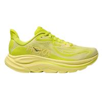 ราคา HOKA CLIFTON 10 รองเท้าวิ่งถนนผู้หญิง (8066508062909)