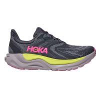 ราคา HOKA ARAHI 8 รองเท้าวิ่งถนนผู้หญิง (8066508325053)