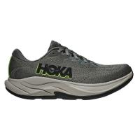 ราคา HOKA RINCON 4 รองเท้าวิ่งถนนผู้ชาย (8066507669693)