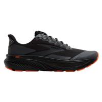 ราคา BROOKS Ghost 17 Medium(1D) รองเท้าวิ่งถนนผู้ชาย (8071798620349)