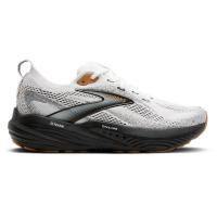 ราคา BROOKS Glycerin 22 Medium(1D) รองเท้าวิ่งถนนผู้ชาย (8038874808509)
