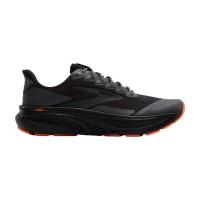 ราคา BROOKS Ghost 17 Medium(1B) รองเท้าวิ่งถนนผู้หญิง (8071798653117)