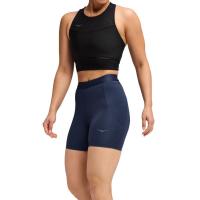 ราคา HOKA NOVAFLY 6INCH KNIT SHORT กางเกงวิ่งผู้หญิง (8066507505853)