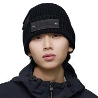 ราคา NATGEO BEANIE หมวกสำหรับผู้ชายและผู้หญิง (8066509078717)