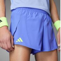 ราคา ADIDAS ADIZERO E SPLIT กางเกงผู้ชาย (7997809590461)