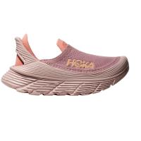 ราคา HOKA RESTORE TC AERINO รองเท้าวิ่งเทรลสำหรับผู้ชายและผู้หญิง (8081892409533)